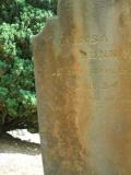 image of grave number 419526